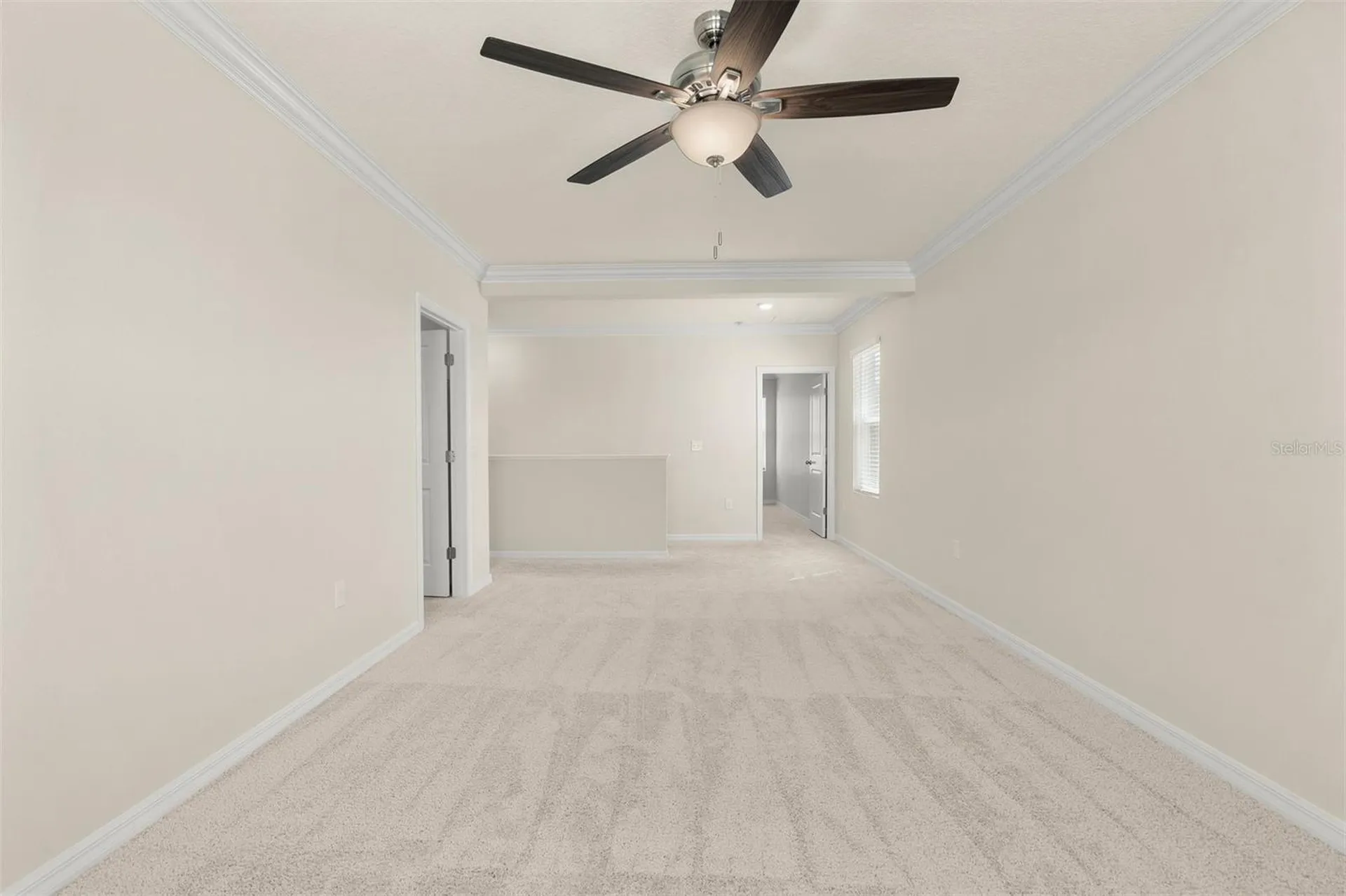 2927 Greenleaf Terrace Parrish FL 34219