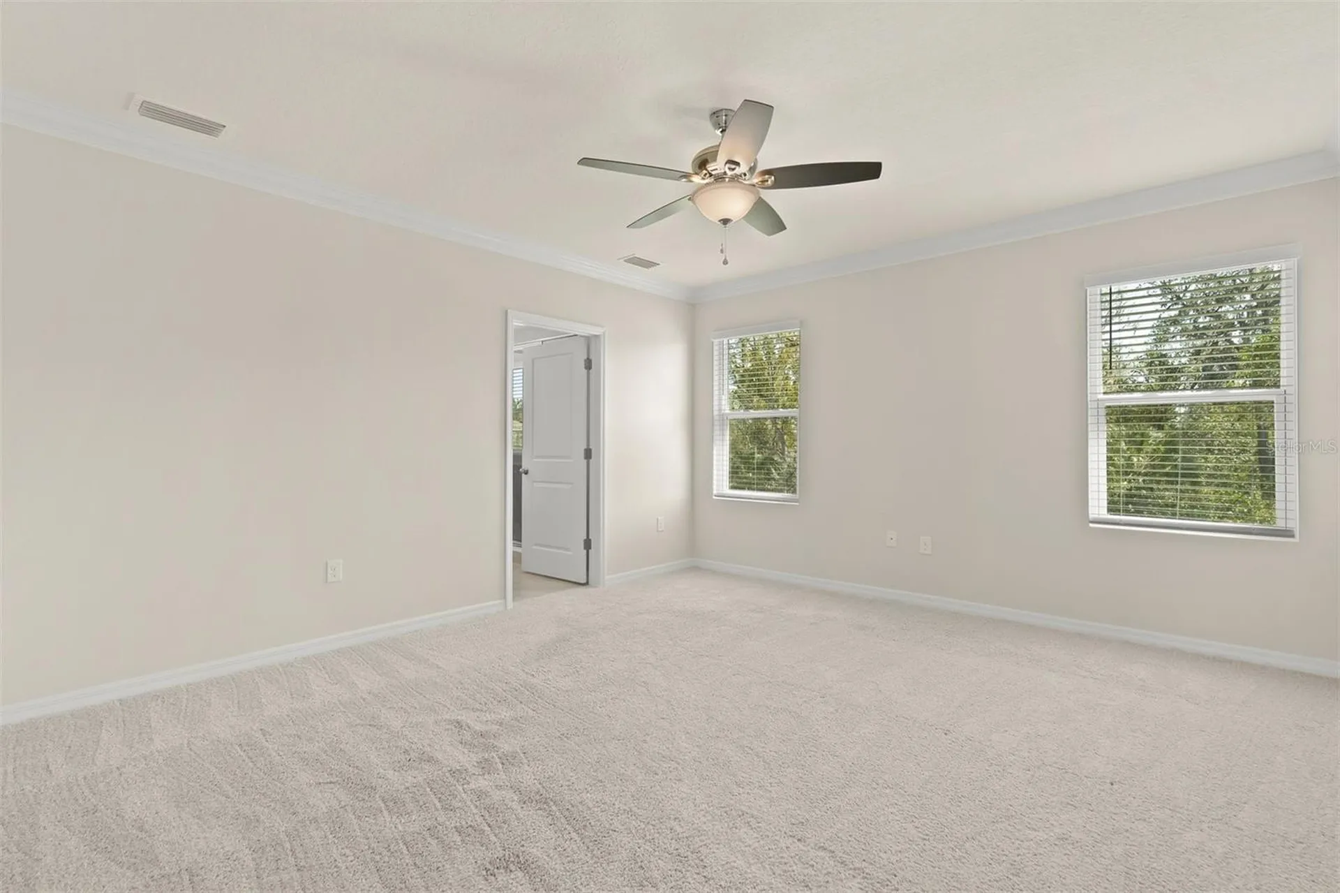 2927 Greenleaf Terrace Parrish FL 34219