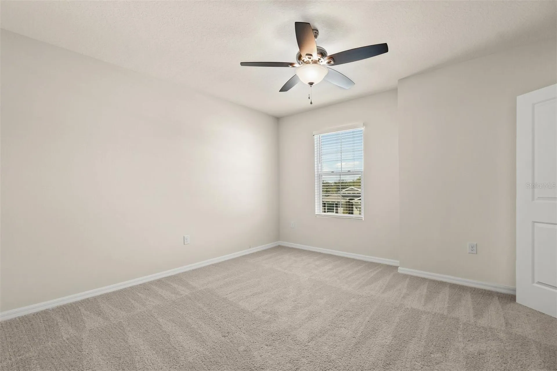 2927 Greenleaf Terrace Parrish FL 34219