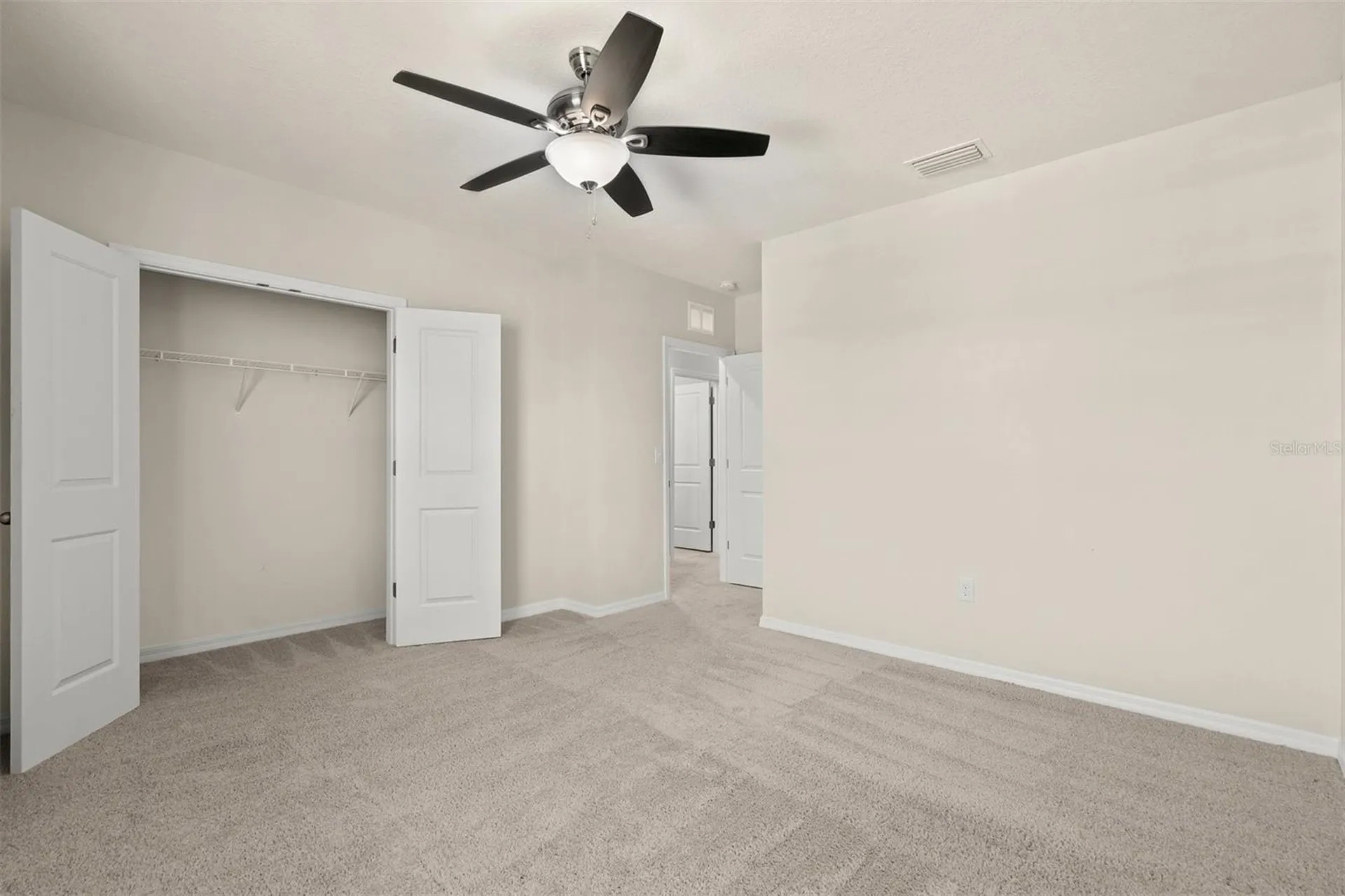 2927 Greenleaf Terrace Parrish FL 34219