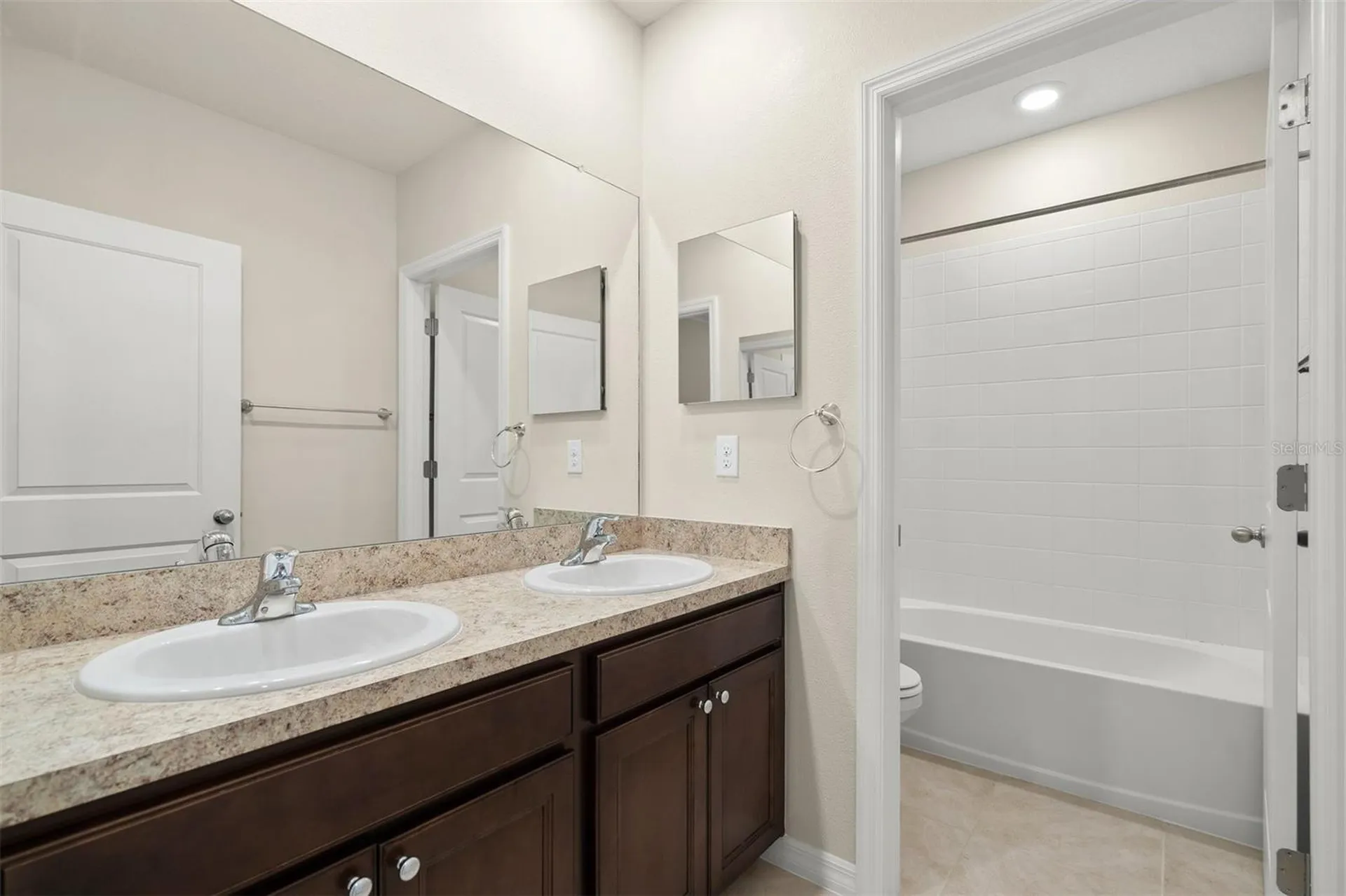 2927 Greenleaf Terrace Parrish FL 34219
