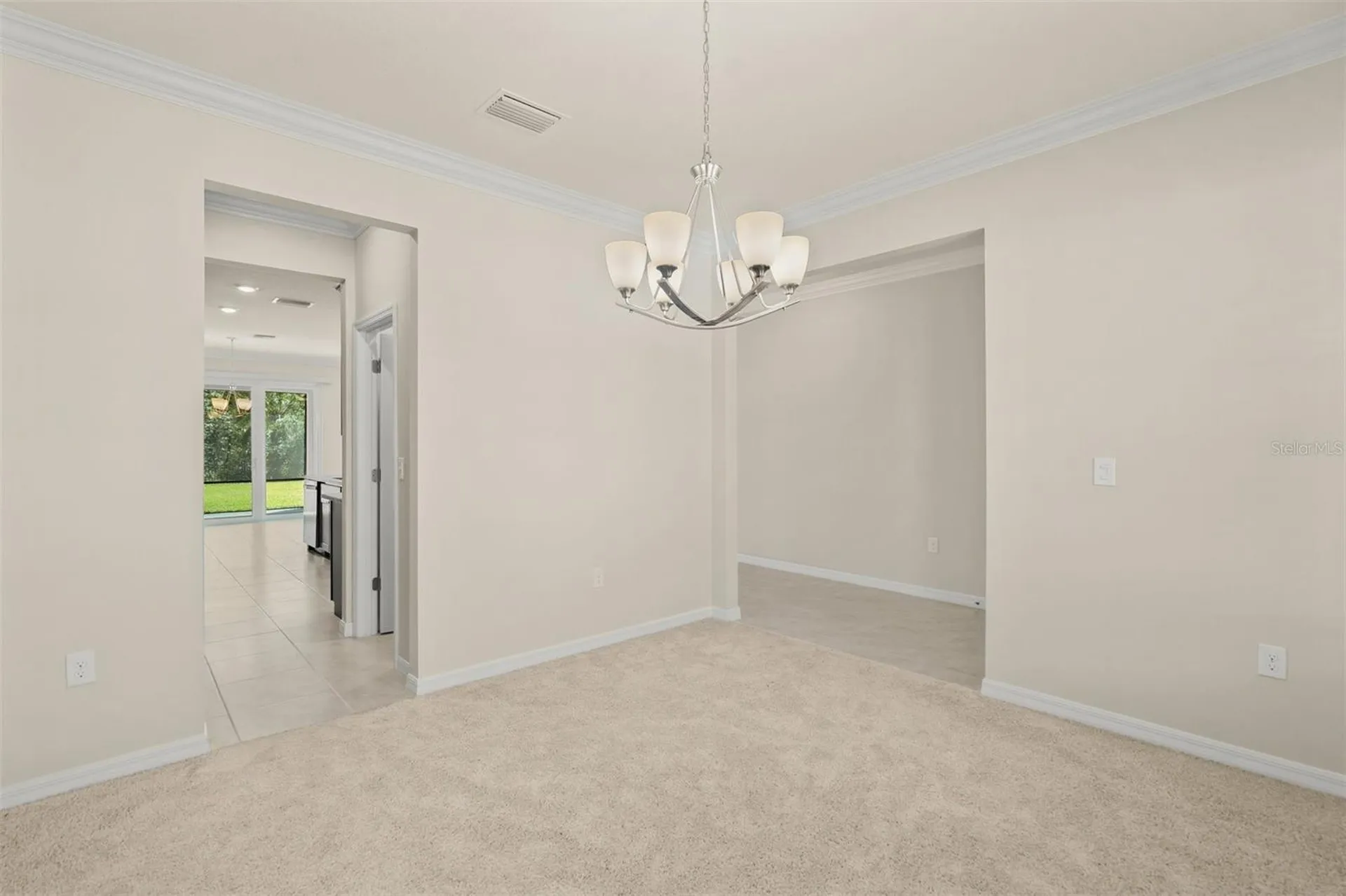 2927 Greenleaf Terrace Parrish FL 34219