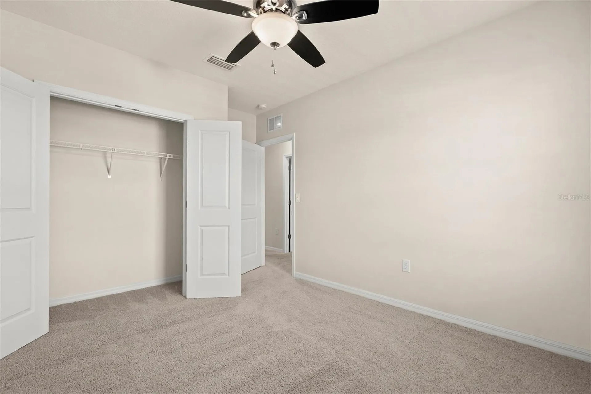 2927 Greenleaf Terrace Parrish FL 34219