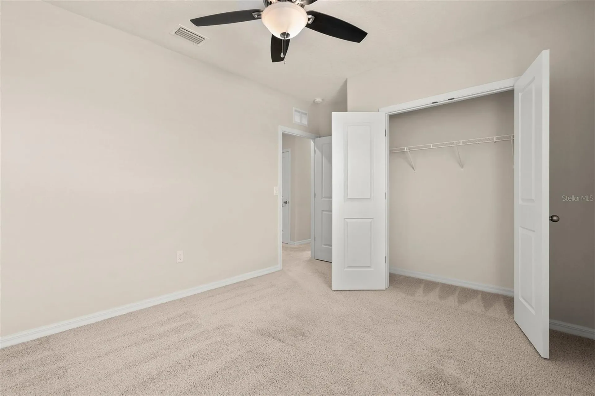 2927 Greenleaf Terrace Parrish FL 34219
