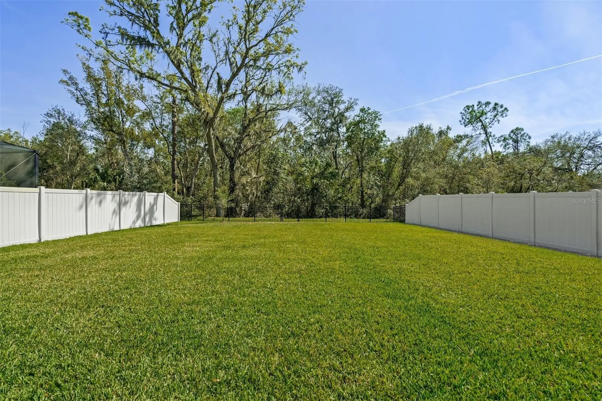 2927 Greenleaf Terrace Parrish FL 34219