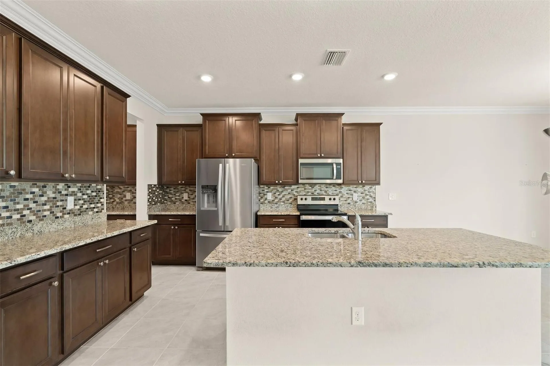 2927 Greenleaf Terrace Parrish FL 34219