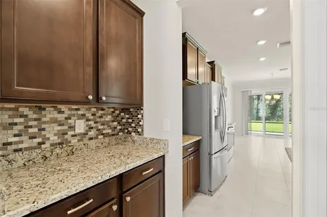 2927 Greenleaf Terrace Parrish FL 34219