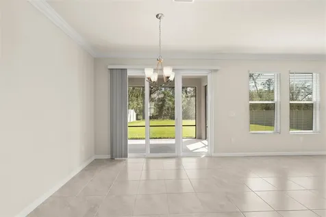 2927 Greenleaf Terrace Parrish FL 34219