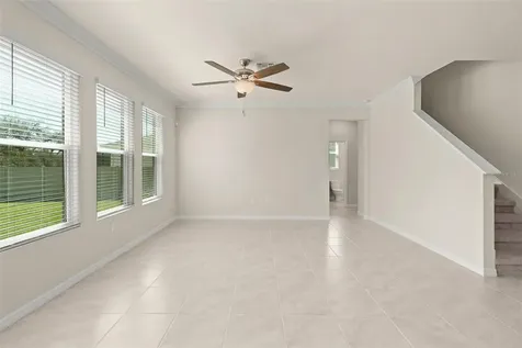 2927 Greenleaf Terrace Parrish FL 34219