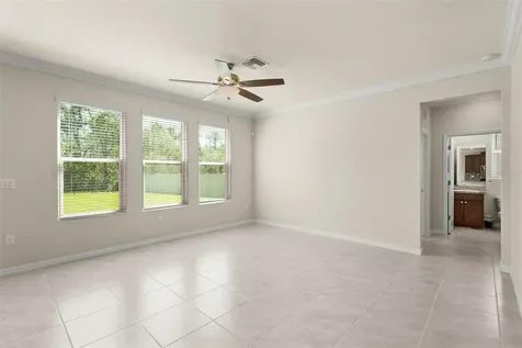 2927 Greenleaf Terrace Parrish FL 34219