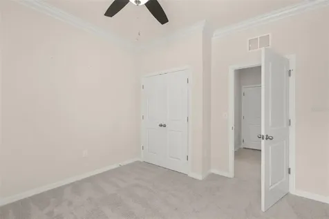 2927 Greenleaf Terrace Parrish FL 34219