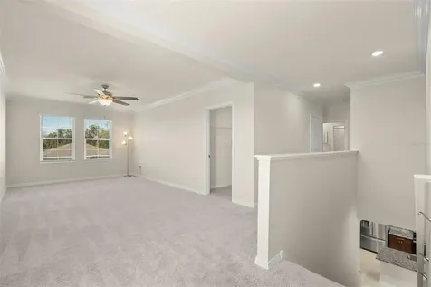 2927 Greenleaf Terrace Parrish FL 34219