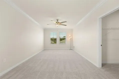 2927 Greenleaf Terrace Parrish FL 34219
