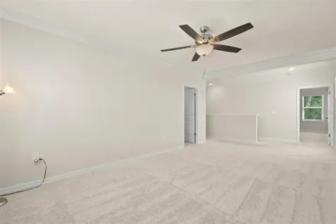 2927 Greenleaf Terrace Parrish FL 34219