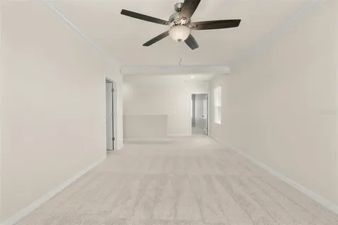 2927 Greenleaf Terrace Parrish FL 34219