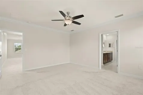 2927 Greenleaf Terrace Parrish FL 34219