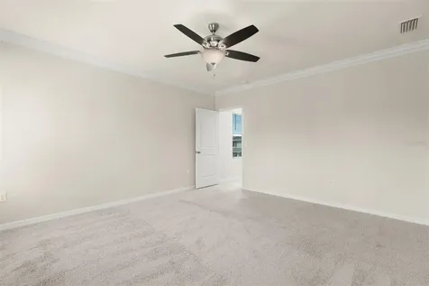 2927 Greenleaf Terrace Parrish FL 34219