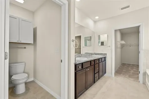 2927 Greenleaf Terrace Parrish FL 34219