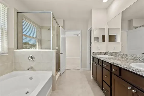 2927 Greenleaf Terrace Parrish FL 34219