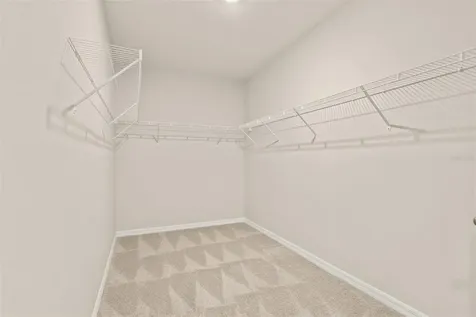 2927 Greenleaf Terrace Parrish FL 34219