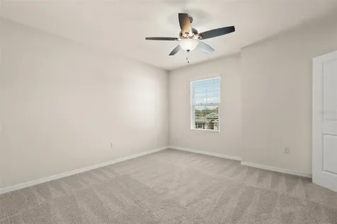 2927 Greenleaf Terrace Parrish FL 34219