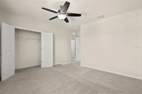 2927 Greenleaf Terrace Parrish FL 34219