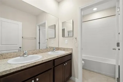 2927 Greenleaf Terrace Parrish FL 34219