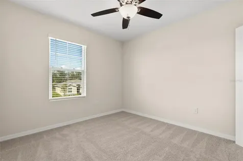 2927 Greenleaf Terrace Parrish FL 34219