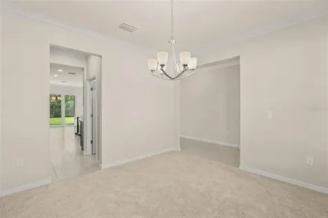 2927 Greenleaf Terrace Parrish FL 34219