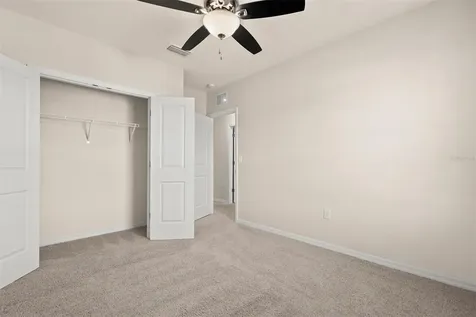 2927 Greenleaf Terrace Parrish FL 34219