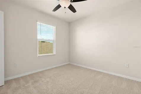 2927 Greenleaf Terrace Parrish FL 34219