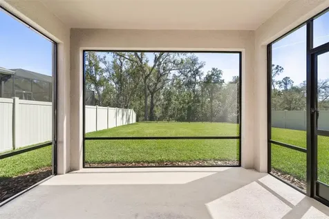 2927 Greenleaf Terrace Parrish FL 34219