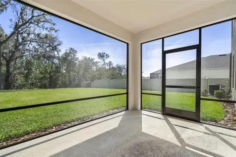 2927 Greenleaf Terrace Parrish FL 34219