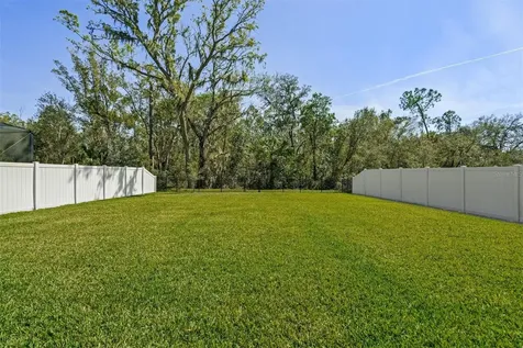 2927 Greenleaf Terrace Parrish FL 34219