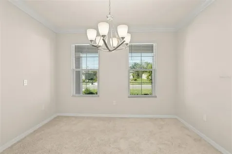 2927 Greenleaf Terrace Parrish FL 34219