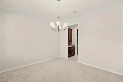 2927 Greenleaf Terrace Parrish FL 34219
