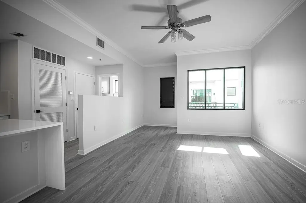 460 E Jackson Street Orlando FL 32801