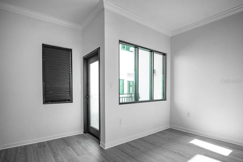 460 E Jackson Street Orlando FL 32801