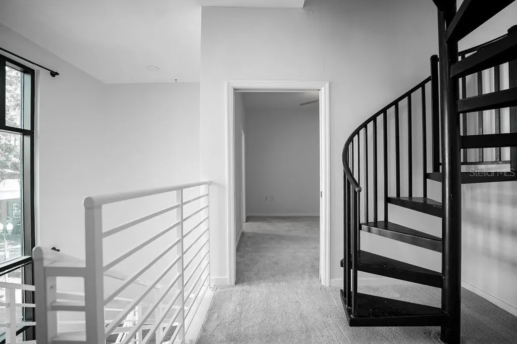 460 E Jackson Street Orlando FL 32801