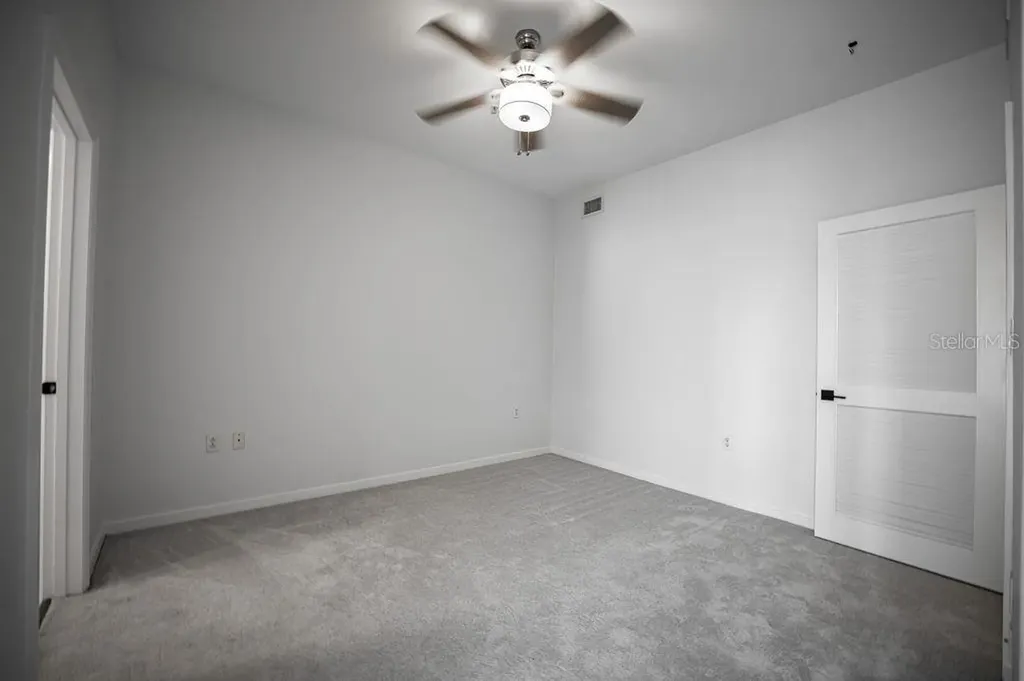 460 E Jackson Street Orlando FL 32801