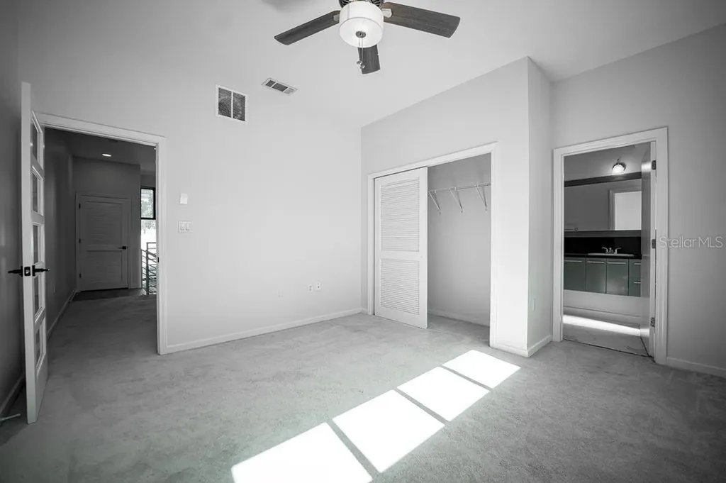 460 E Jackson Street Orlando FL 32801