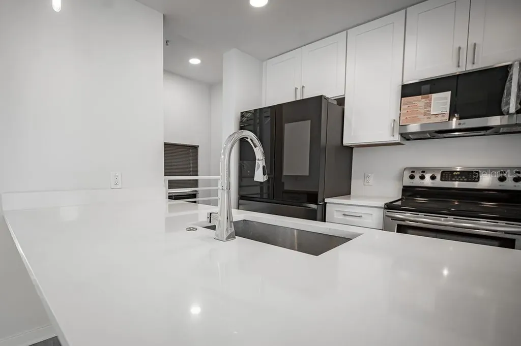 460 E Jackson Street Orlando FL 32801