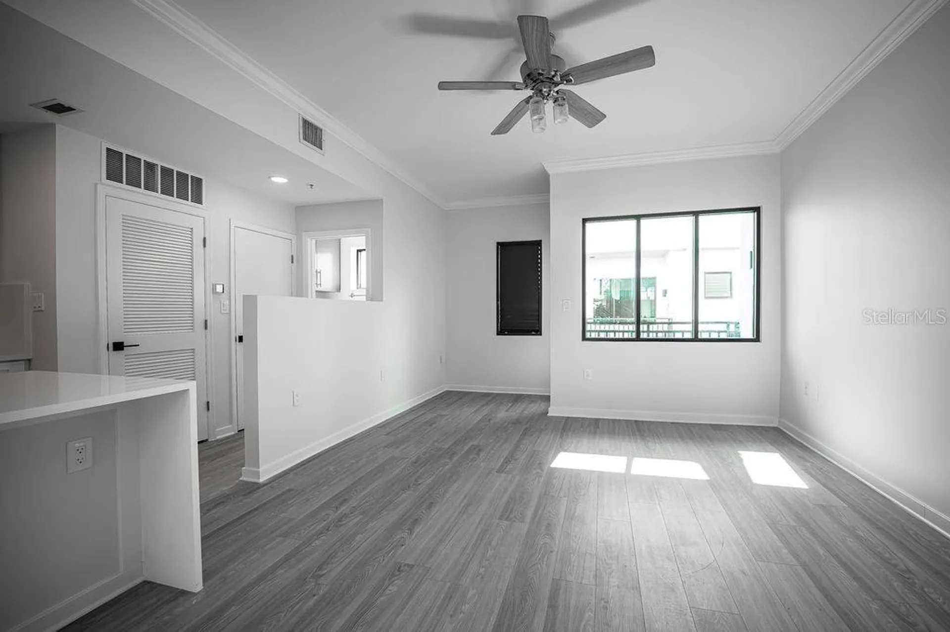 460 E Jackson Street Orlando FL 32801