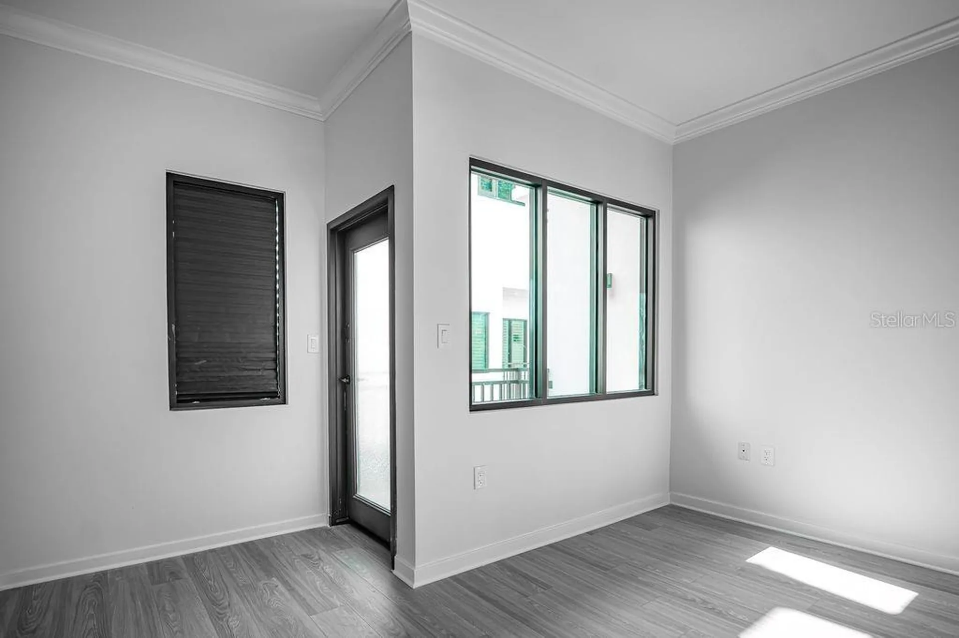 460 E Jackson Street Orlando FL 32801