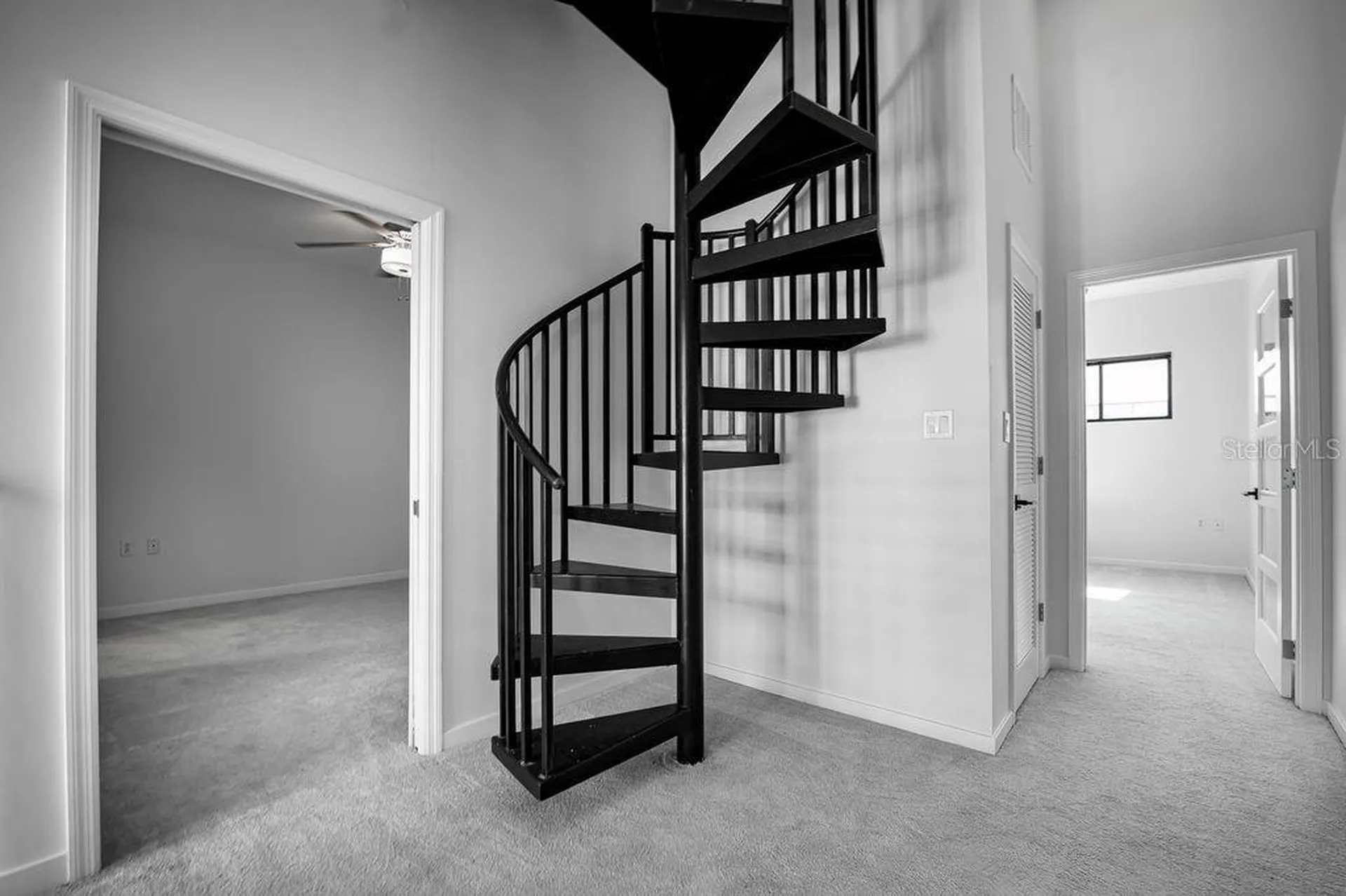 460 E Jackson Street Orlando FL 32801