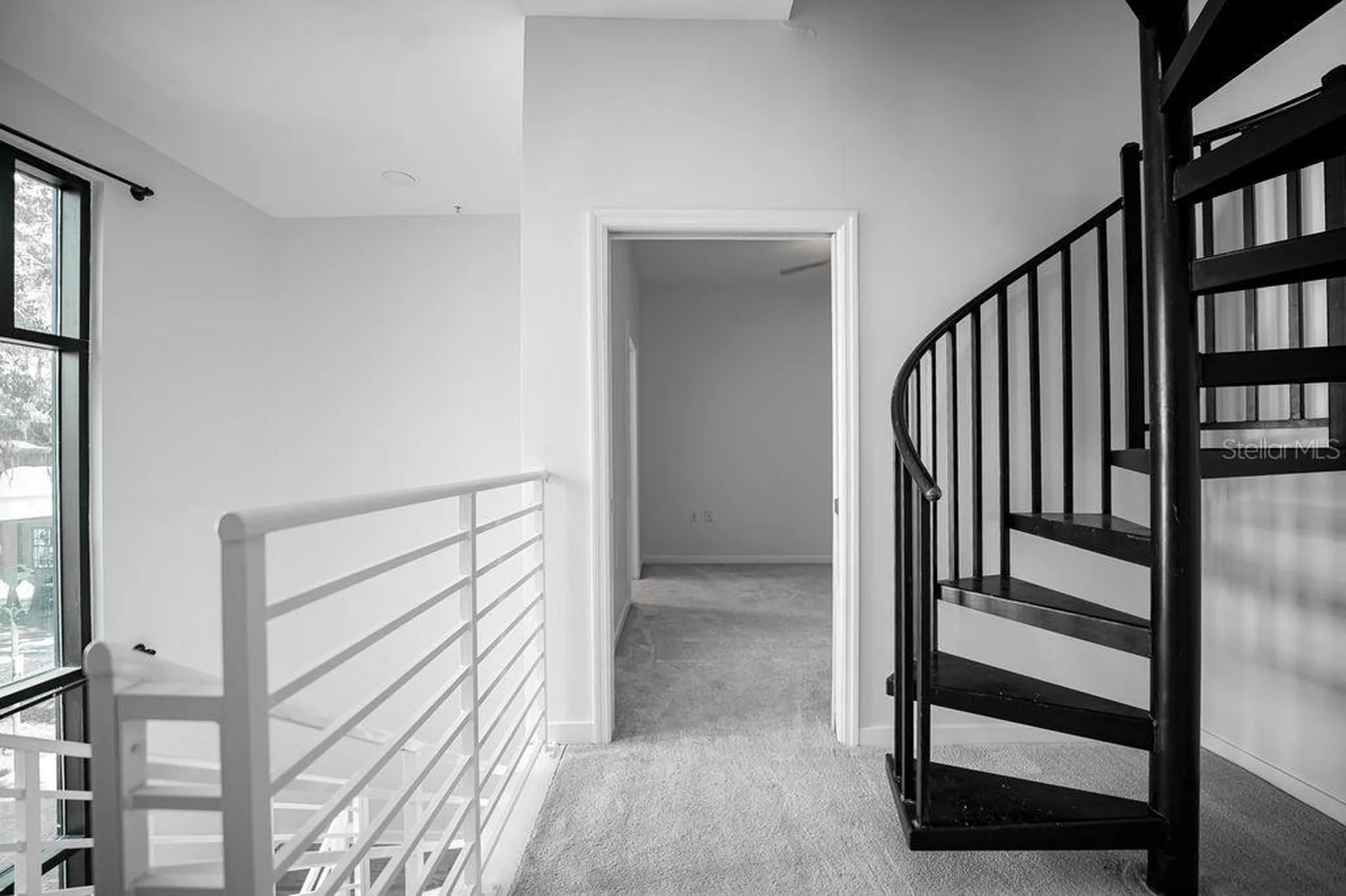 460 E Jackson Street Orlando FL 32801