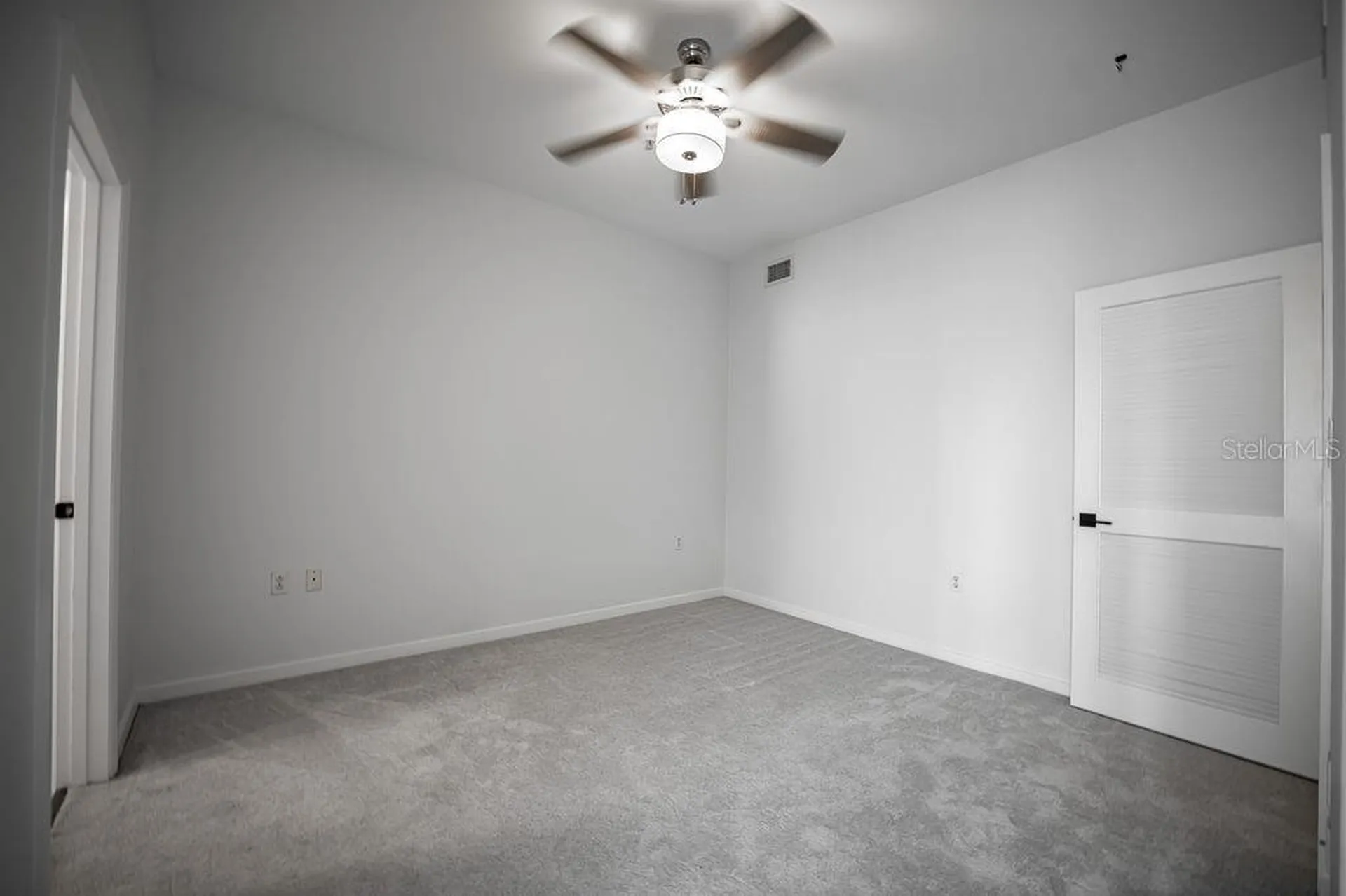 460 E Jackson Street Orlando FL 32801