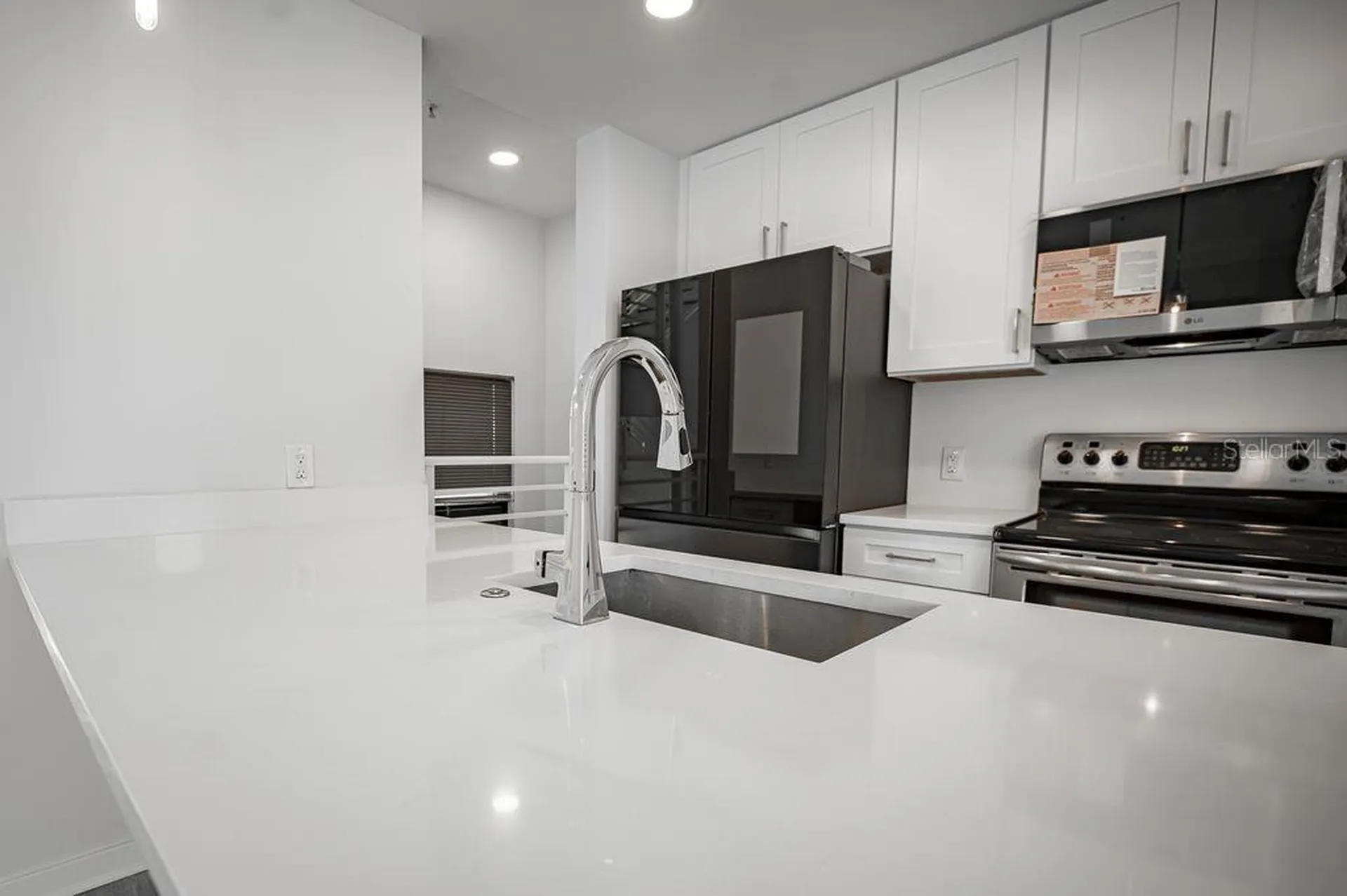 460 E Jackson Street Orlando FL 32801