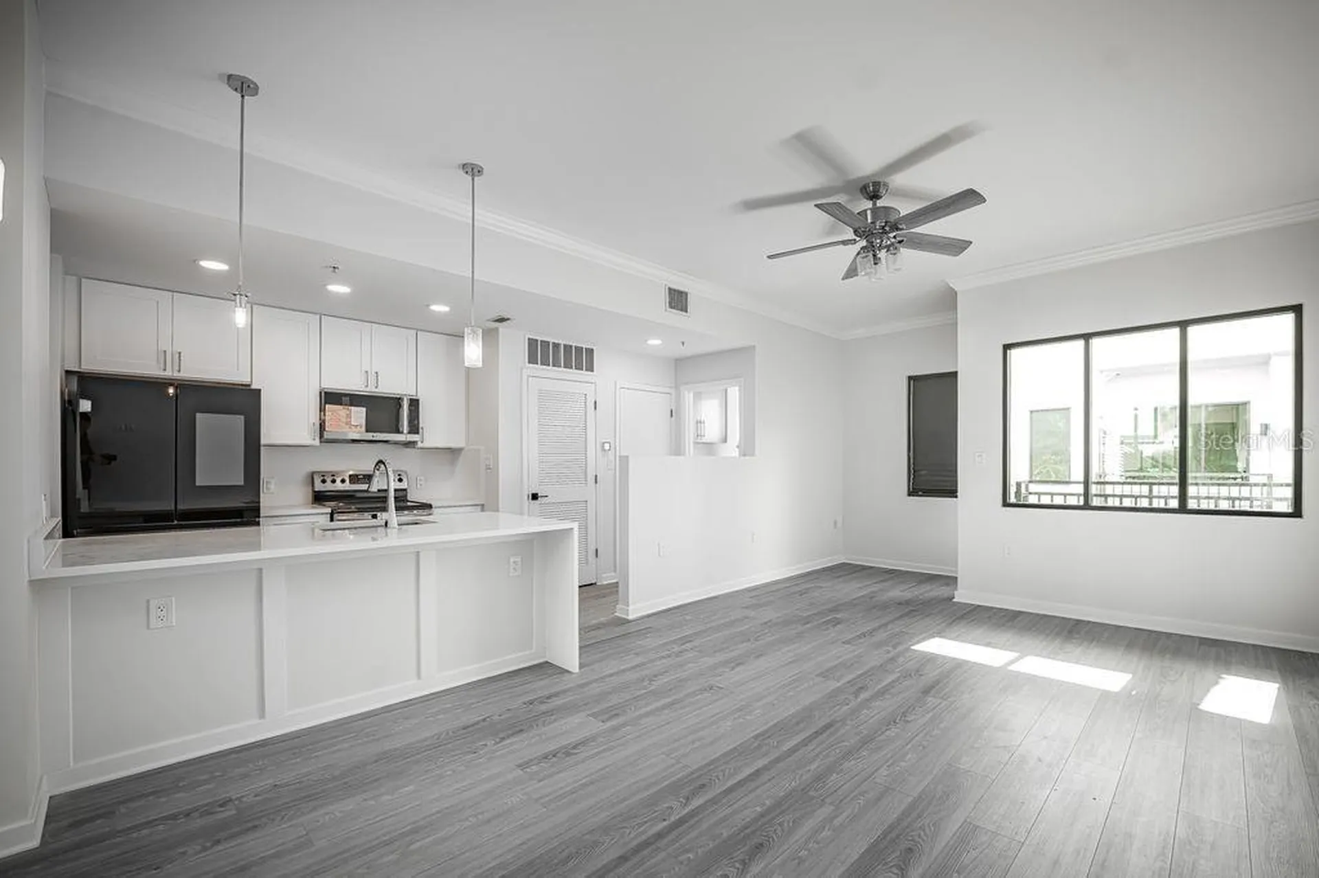 460 E Jackson Street Orlando FL 32801