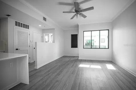 460 E Jackson Street Orlando FL 32801